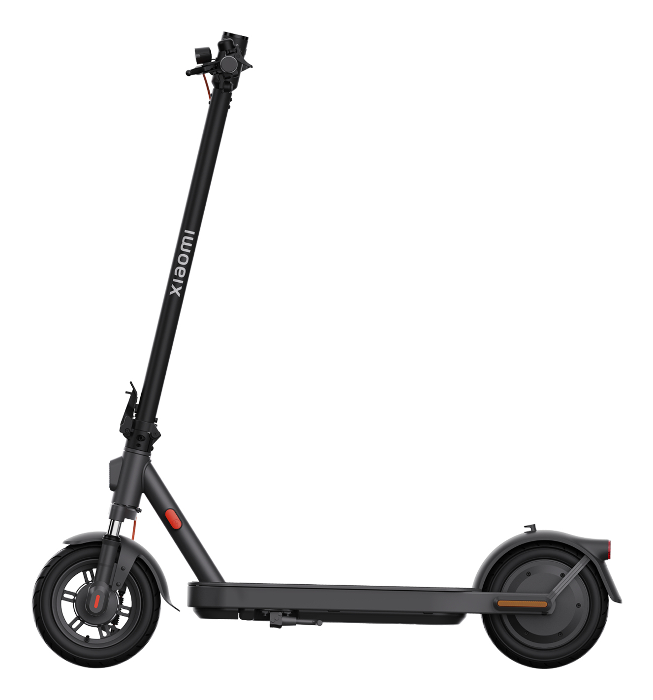 Xiaomi BHR9603GL Scooter Elite - Elektromos Roller