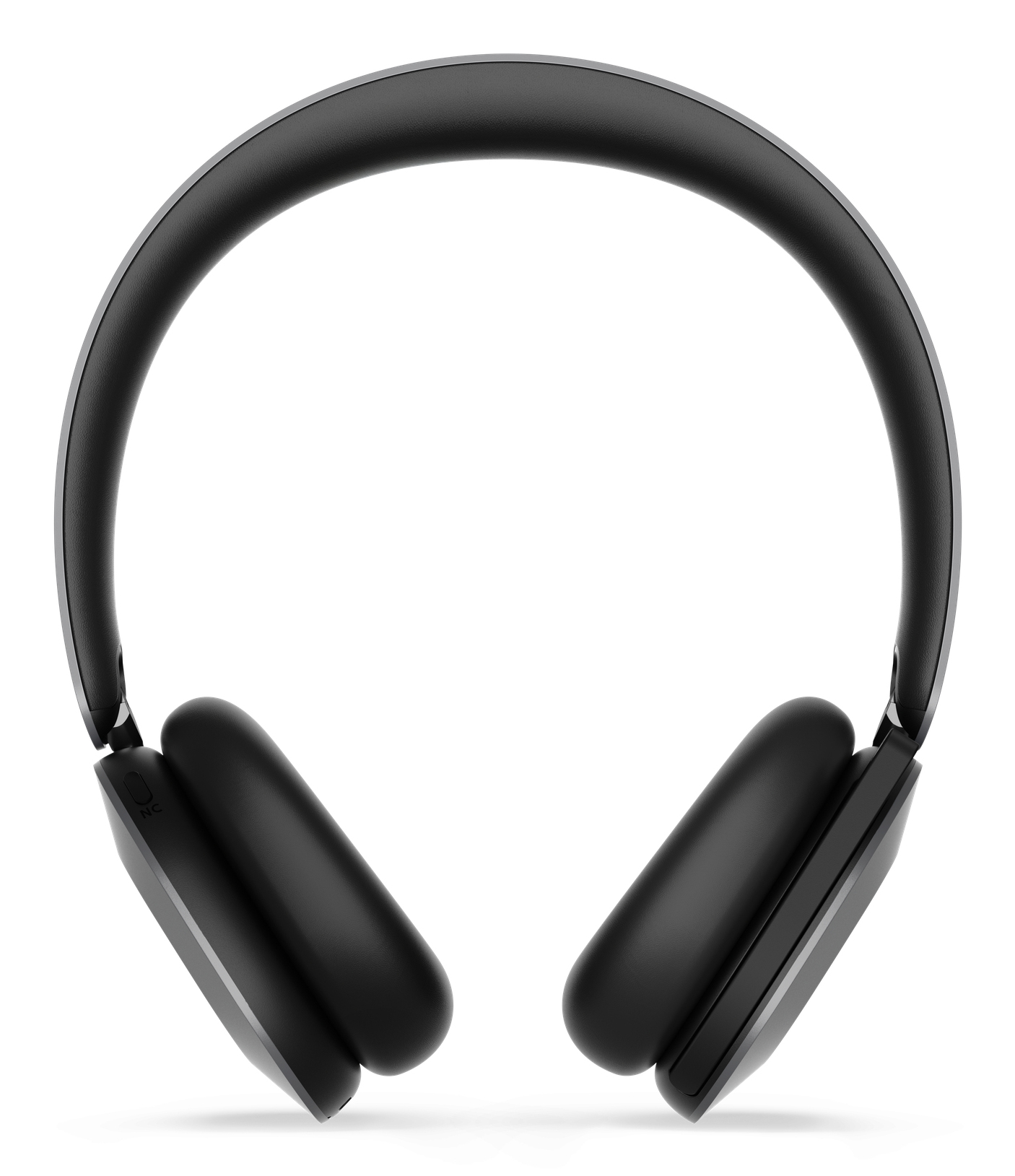LENOVO ThinkPad Dual-Mode Wireless ANC Foldable Headset 8550 (Aura Edition) - USB-A, Teams