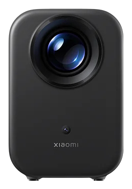 XIAOMI BHR9417EU Smart Google TV Projector L1 1080P, Fekete