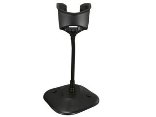 INTELLISTAND GOOSNECK F/ DS4308 BLACK