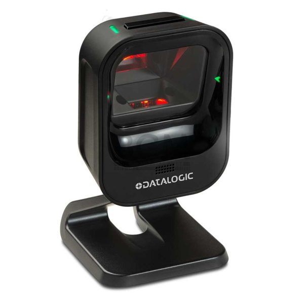 MGL 900I BLACK STAND MAGNETIC MOUNT USB KEYBOARD 2M CABLE