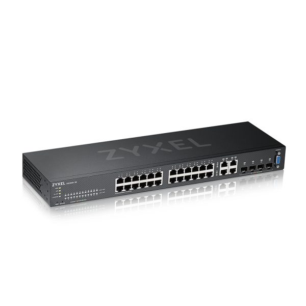 GS2220-28 IN