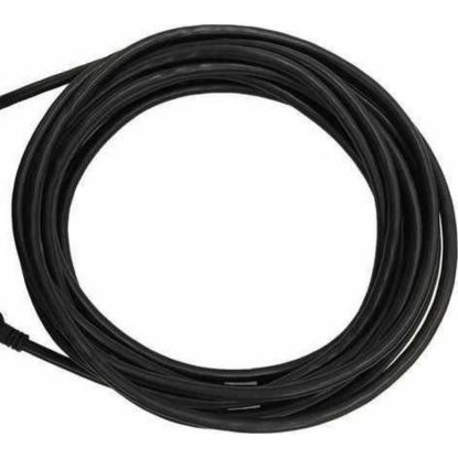 CABLE CAB-564 USB TYPE A STRAIGHT 3.6 M / 11.8 FT IP67