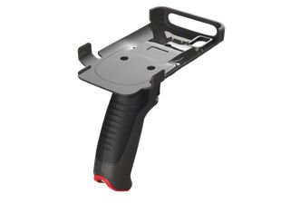 CT30 XP SCAN HANDLE COMPATIBLE WITH CT30 XP WITHOUT PROTECTIVE