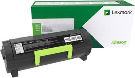 TONER RETURN OPEN MAGENTA CRTG F. CS/CX4/517 3.500 PGS