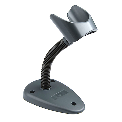 SOPORTE BASIC STAND SOBREMESA .
