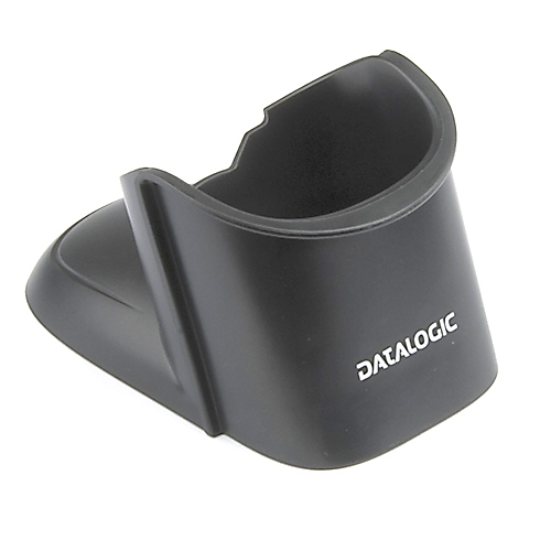 HLD-8000 DESK/WALL HOLDER .