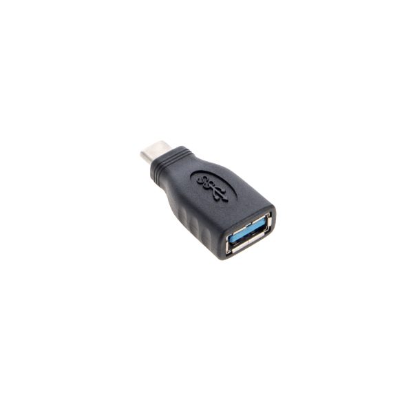 JABRA USB-C ADAPTER USB-A ADAPTER TO USB-C