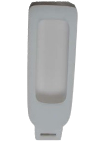 HOLSTER SILICONE PROTECTOR ONLY CS6080