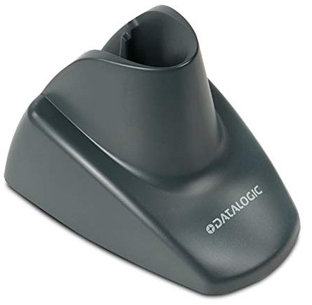 QD24XX AUTOSENSE STAND BLACK .