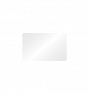 SCREEN PROTECTION FILM FOR WD1 SERIES 9H