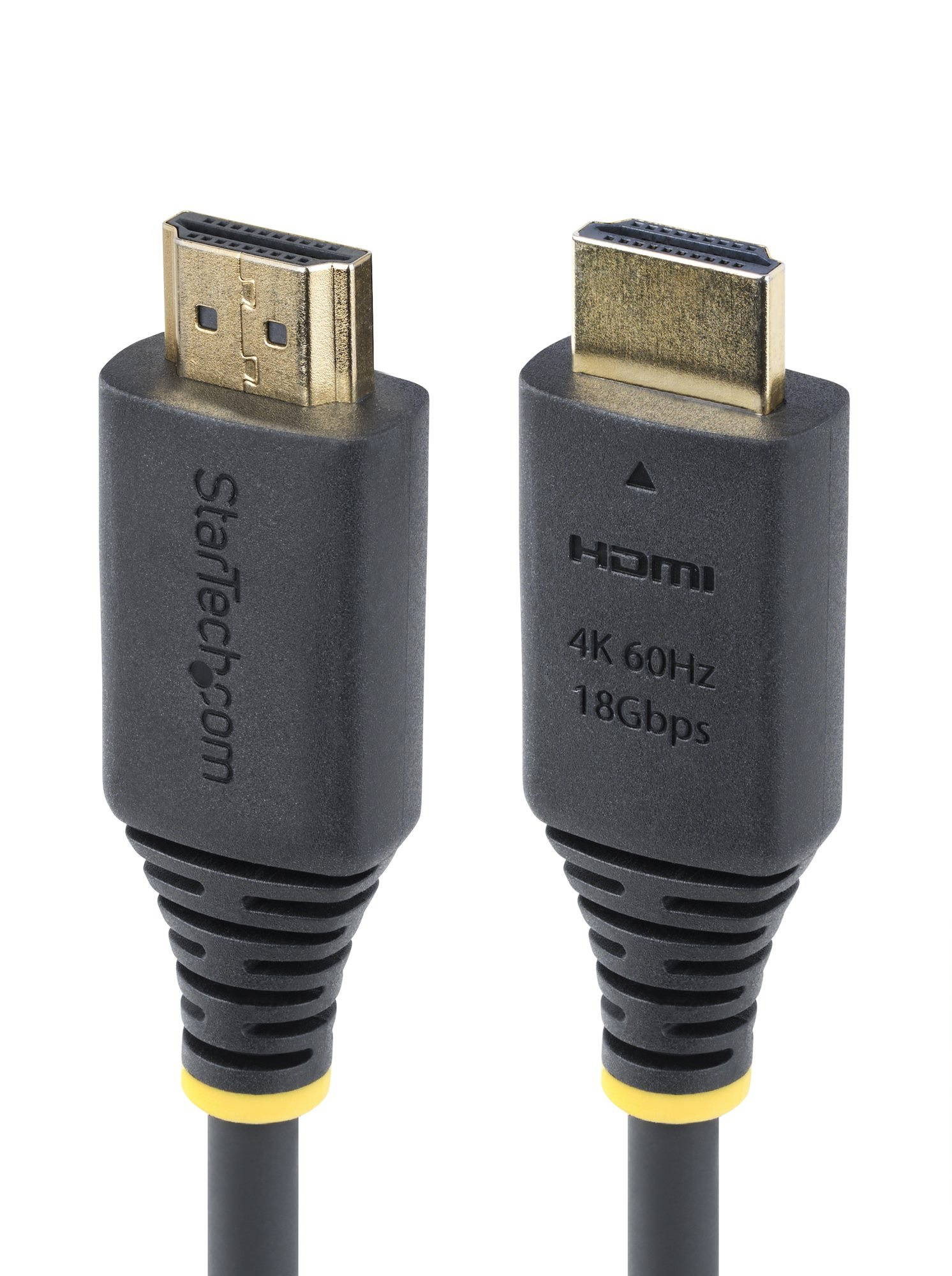 2.4M PREMIUM HDMI CABLE 4K