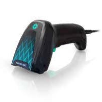 GRYPHON I GD4690 KIT 2D HIGH PERFORMANCE DUAL-SENSOR 4.5-14VD