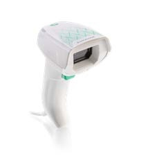 GRYPHON I GD4690 KIT 2D HIGH PERFORMANCE DUAL-SENSOR 4.5-14VD