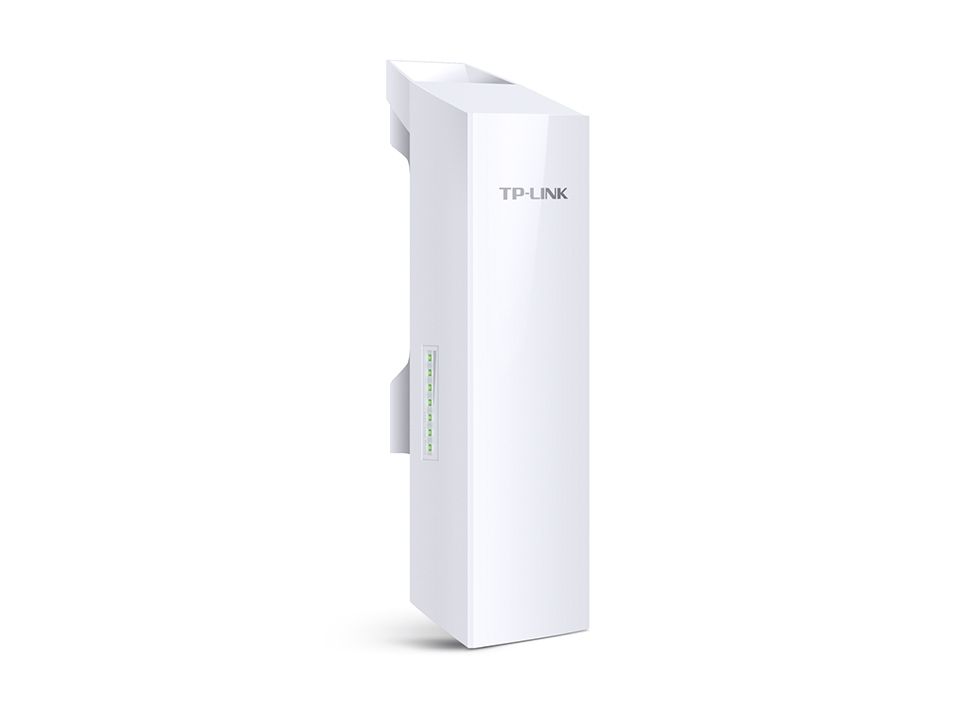 TP-LINK CPE210 300M 2.4GHz Wireless Access Point High Power Outdoor