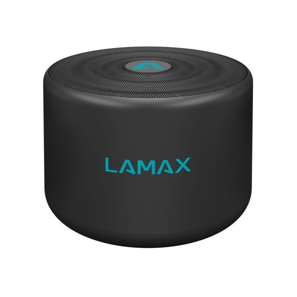 LAMAX Sphere2 5W Bluetooth hangszóró USB-C