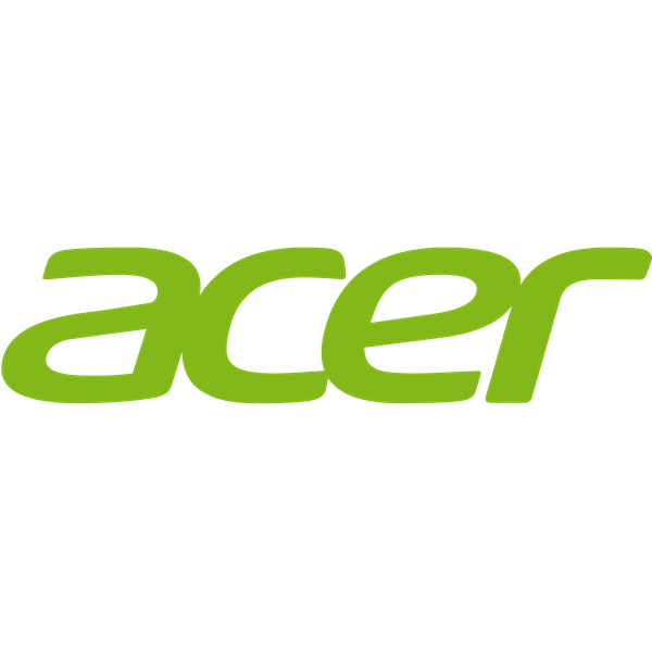 ACER Swift Air SFA14-I31-51HN, 14" WUXGA IPS, Intel Core 5 320, 12GB, 512GB SSD, Win11 Home, zsályazöld
