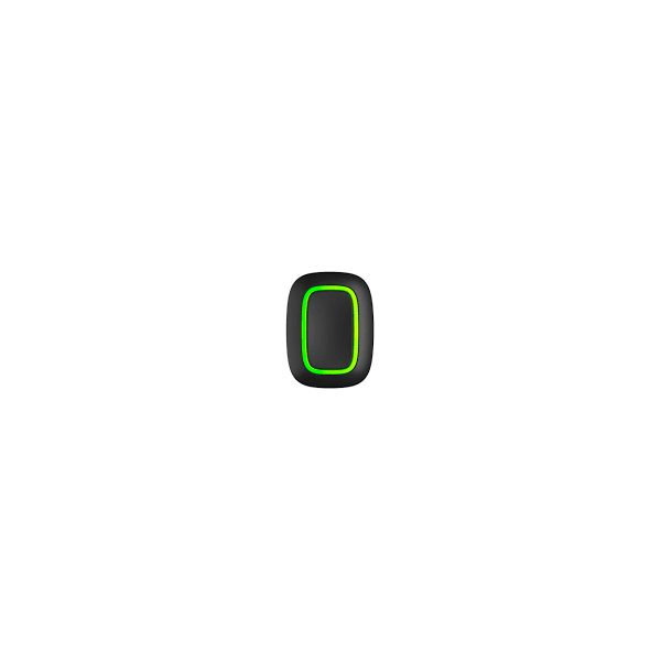 AJAX Button BL