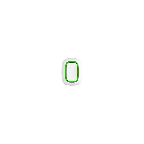 AJAX Button WH