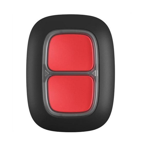 AJAX DoubleButton BL