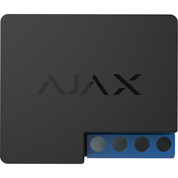AJAX WallSwitch BL