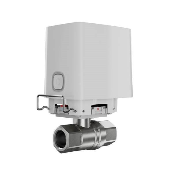 AJAX WaterStop (1/2) WH