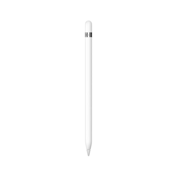 APPLE Pencil (1st Generation) (2025)