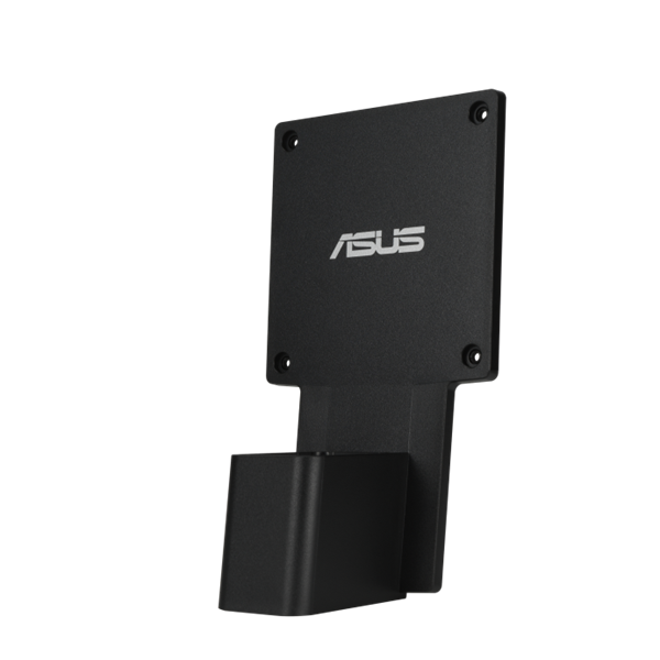 ASUS ACCY MKT02 MiniPC monitor rögzítő kit