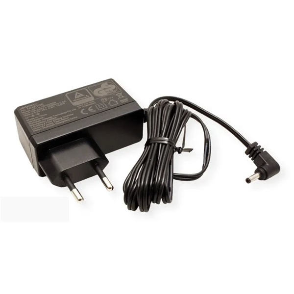 ATEN Tápegység  5,0V DC 2,6A