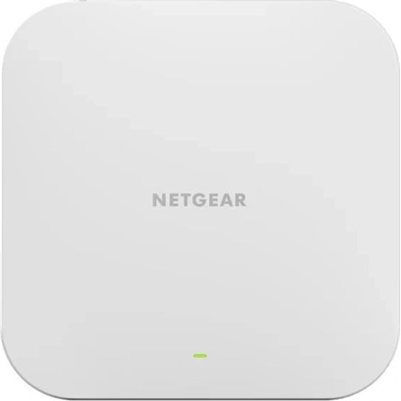 BE3600 INSIGHT WIFI 7 AP 1Y INSIGHT MANAGED