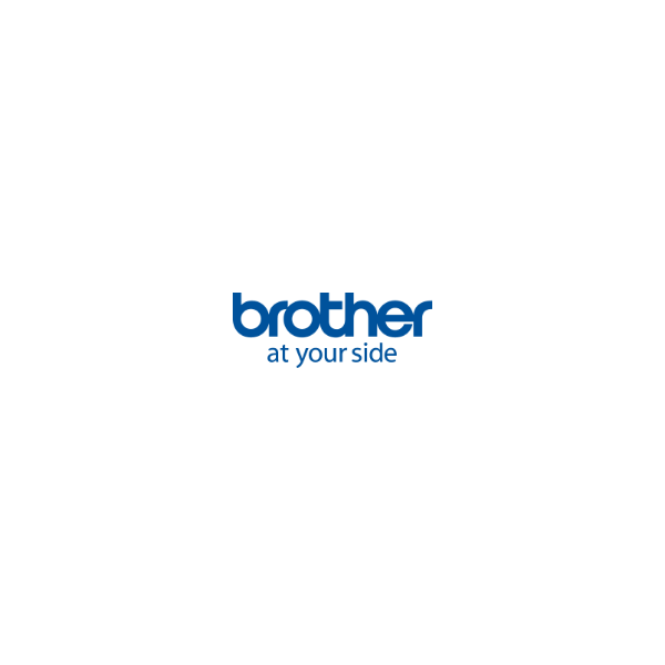 BROTHER Toner TN-3660XLP, - 25.000 oldal, Fekete