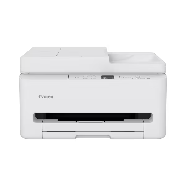 CANON Tintasugaras nyomtató PIXMA TS7550i, A4, FF 14 k/p, SZ 9 k/p, 4800x1200dpi, duplex, USB/WiFi