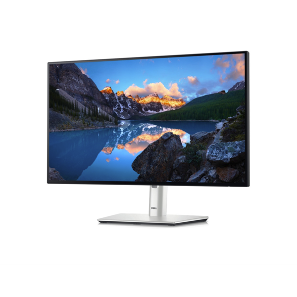 23.8 IPS LED 1920X1080 16:9 U2424HE 8MS UDHTC 3Y