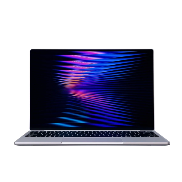 DELL NB XPS 13 13.4" Touch 2.5K 120Hz Intel C5-320 Core 5 320, 16B, 512GB SSD, Intel HD, Win 11 Pro UK key