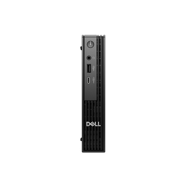 DELL PRO QCM1255 RYZ5P-8500GE 16GB 512GB I W11P WLANBT 3Y