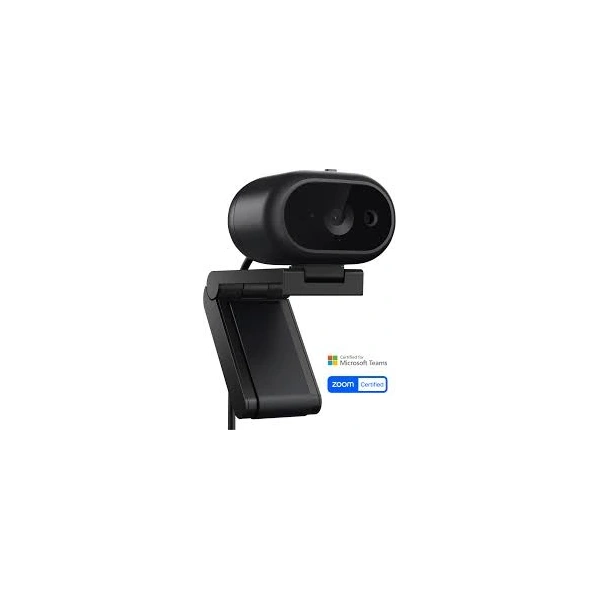 Dell Pro 5 Webcam 2K - WB526