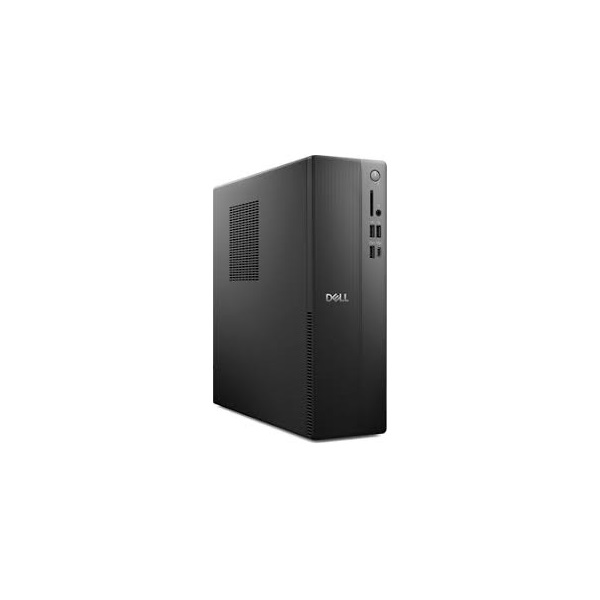 Dell Pro Slim Essential QVS1260, Intel Core  U5 225 (4.9GHz), 16GB, 512GB SSD, Intel UHD, W11 Pro