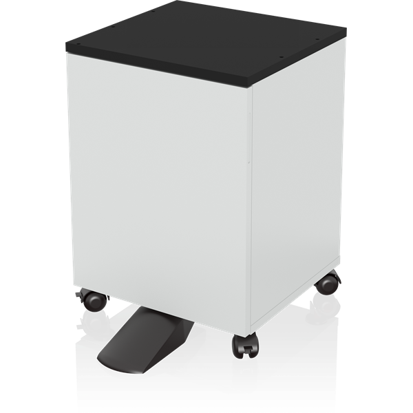 EPSON MEDIUM CABINET FOR WF-5000 SERIES