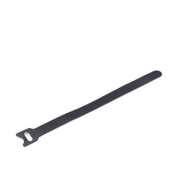 GEMBIRD Kábelkötegelő 210mm, 100db/csomag