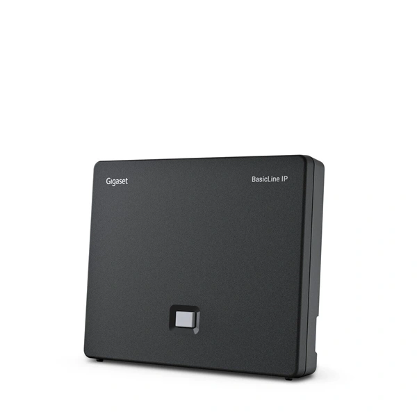 GIGASET Basicline IP