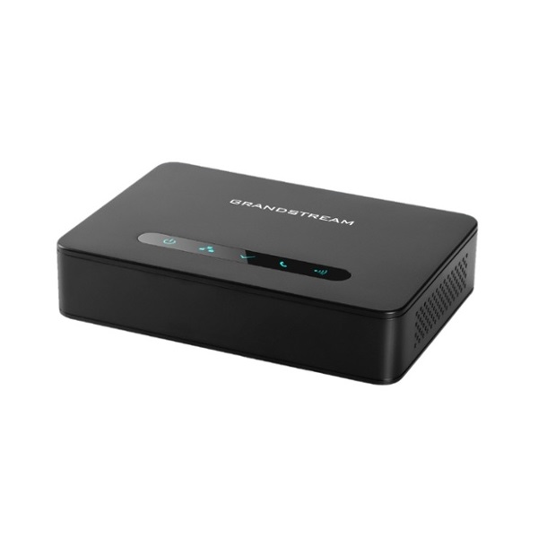 GRANDSTREAM DECT Repetear VoIP - DP760