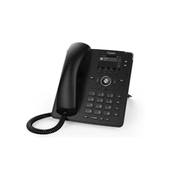 Gigaset P150 IP PRO