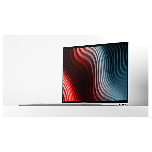 HP EliteBook X G2i 14, 14" WUXGA UWVA 400 cd, Core Ultra7 356H 1.9GHz, 32GB, 512GB, Win 11 Prof.