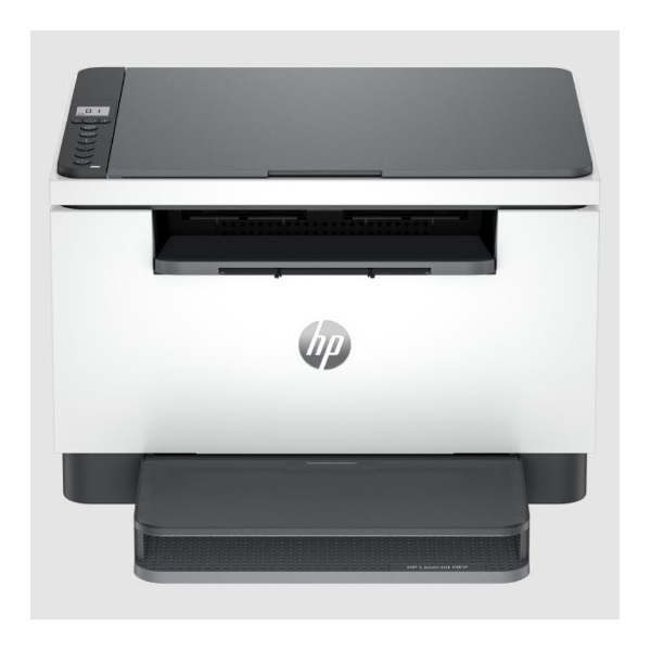HP Lézer MFP NY/M/S Laserjet M234d, USB, 64MB, A4 29lap/perc FF, 600x600, Síkágyas, Duplex