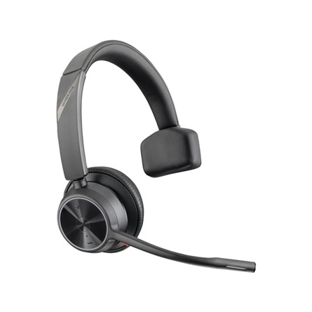 HP Poly Voyager 4310 HS +BT700 +CHS fejhallgató headset