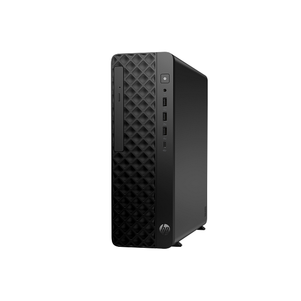 PD 2 G1I SFF CI3-14100 8GB 512GB I W11P 3Y