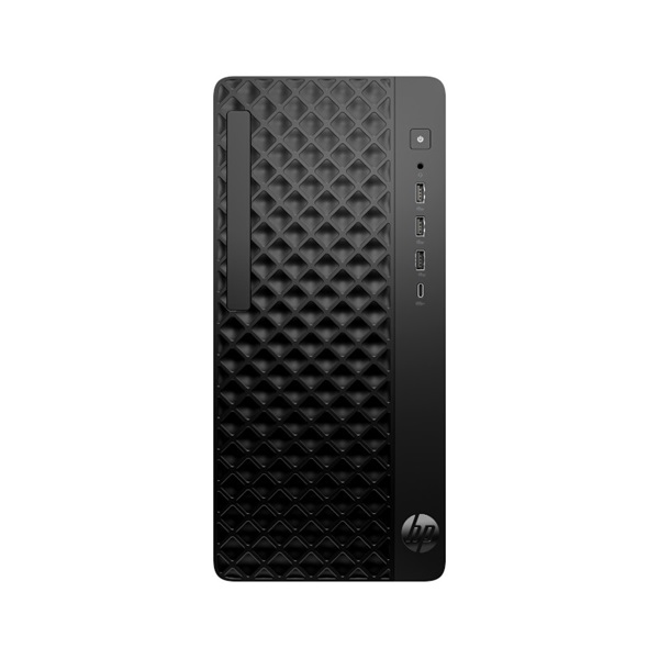 PD 2 G1I TWR CI5-14400 8GB 512GB I W11P 3Y