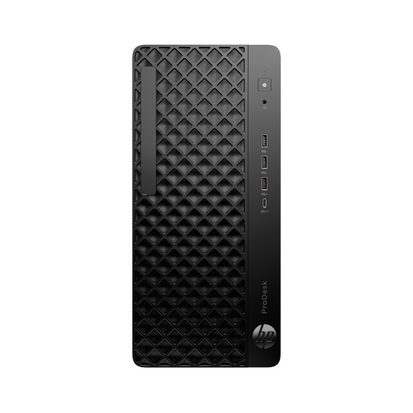 PD 4 G1I TWR CU7-265T 16GB 512GB I W11P 3Y
