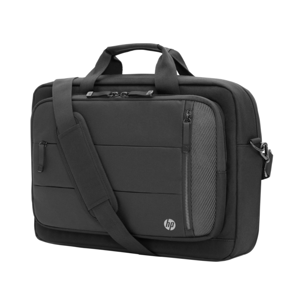 HP laptoptáska Renew Executive 16" - fekete