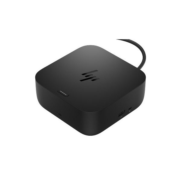 HP dokkoló USB-C G6